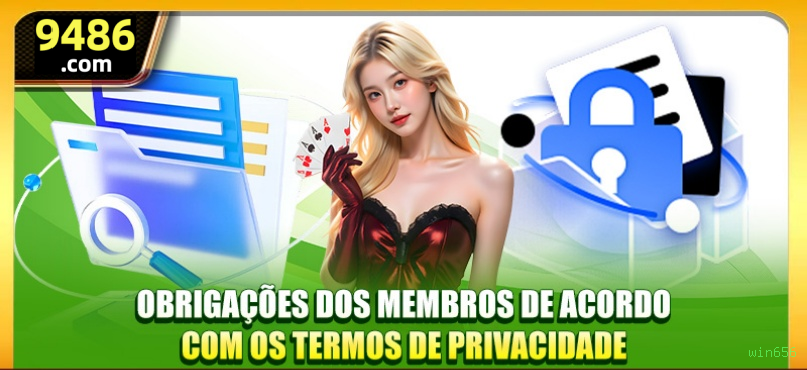 Requisitos do APK da win656 para Android