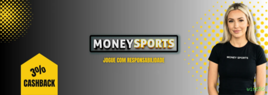 APP oficial da win656 para mobile