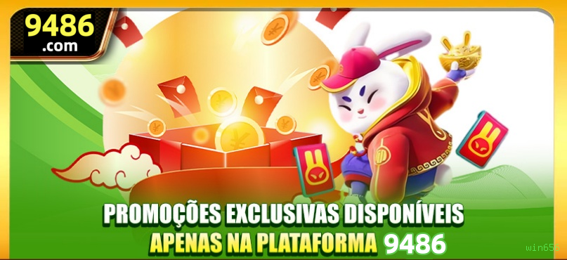 Comparação APP mobile vs versão web da win656
