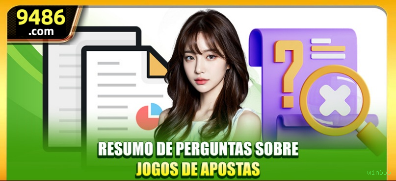 Apostas esportivas da win656 com odds competitivas