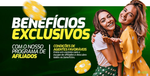 Apostas esportivas da win656 com odds competitivas