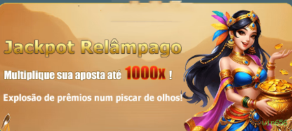 Cadastro rápido e seguro na win656