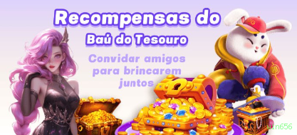 Jogos de fortune da win656 com prêmios incríveis