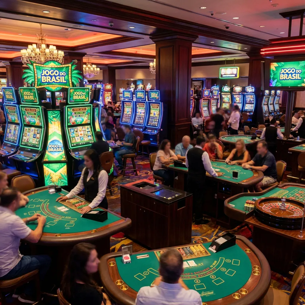 Slots online da win656 com jackpots progressivos