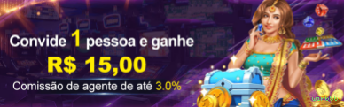 Programa VIP exclusivo da win656